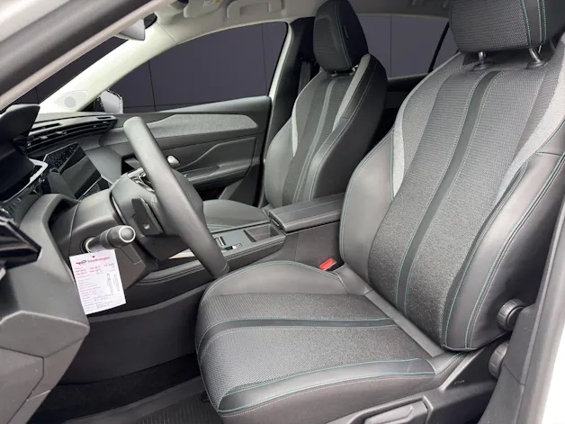Peugeot 308 1.2 Allure Pack