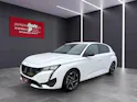 Peugeot 308 1.2 Allure Pack