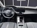 Peugeot 308 1.2 Allure Pack