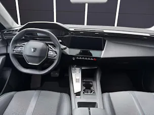 Peugeot 308 1.2 Allure Pack