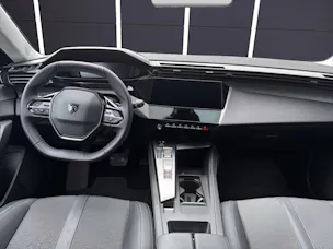 Peugeot 308 1.2 Allure Pack
