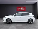 Peugeot 308 1.2 Allure Pack