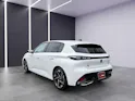 Peugeot 308 1.2 Allure Pack