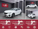 Peugeot 308 1.2 Allure Pack
