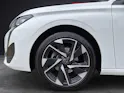Peugeot 308 1.2 Allure Pack