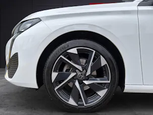 Peugeot 308 1.2 Allure Pack
