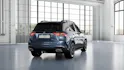 Mercedes-Benz GLE 450 4Matic 9G-Tronic