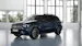 Mercedes-Benz GLE 450 4Matic 9G-Tronic