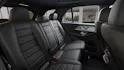 Mercedes-Benz GLE 450 4Matic 9G-Tronic