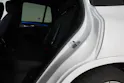 BMW iX3 Impressive