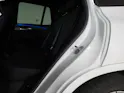 BMW iX3 Impressive