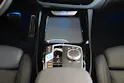 BMW iX3 Impressive