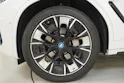 BMW iX3 Impressive