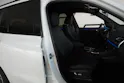 BMW iX3 Impressive
