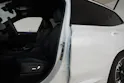 BMW iX3 Impressive