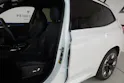 BMW iX3 Impressive