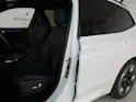 BMW iX3 Impressive