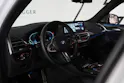 BMW iX3 Impressive