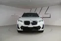 BMW iX3 Impressive
