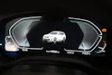BMW iX3 Impressive