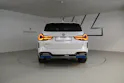 BMW iX3 Impressive