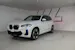 BMW iX3 Impressive