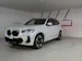 BMW iX3 Impressive