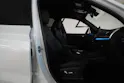 BMW iX3 Impressive