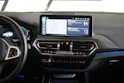 BMW iX3 Impressive