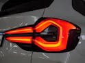 BMW iX3 Impressive
