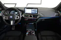 BMW iX3 Impressive
