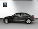 Mercedes-Benz C 350 Elégance 4Matic 7G-Tronic