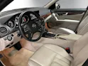 Mercedes-Benz C 350 Elégance 4Matic 7G-Tronic