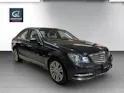 Mercedes-Benz C 350 Elégance 4Matic 7G-Tronic