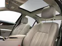 Mercedes-Benz C 350 Elégance 4Matic 7G-Tronic