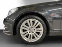 Mercedes-Benz C 350 Elégance 4Matic 7G-Tronic