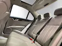 Mercedes-Benz C 350 Elégance 4Matic 7G-Tronic