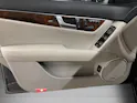 Mercedes-Benz C 350 Elégance 4Matic 7G-Tronic