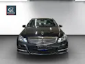 Mercedes-Benz C 350 Elégance 4Matic 7G-Tronic