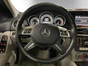 Mercedes-Benz C 350 Elégance 4Matic 7G-Tronic
