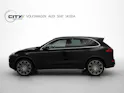 Porsche Cayenne 3.0 V6 TDI TipT