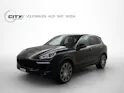 Porsche Cayenne 3.0 V6 TDI TipT