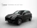 Porsche Cayenne 3.0 V6 TDI TipT
