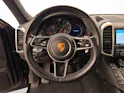 Porsche Cayenne 3.0 V6 TDI TipT