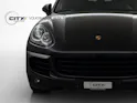 Porsche Cayenne 3.0 V6 TDI TipT