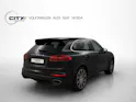 Porsche Cayenne 3.0 V6 TDI TipT