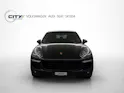 Porsche Cayenne 3.0 V6 TDI TipT