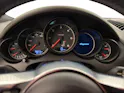 Porsche Cayenne 3.0 V6 TDI TipT