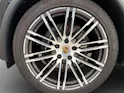 Porsche Cayenne 3.0 V6 TDI TipT