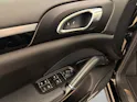 Porsche Cayenne 3.0 V6 TDI TipT